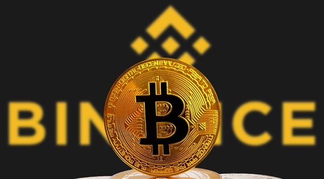 LUCKY88 Hướng Dẫn Rút Tiền Ảo - Nhanh Chóng & Cực An Toàn