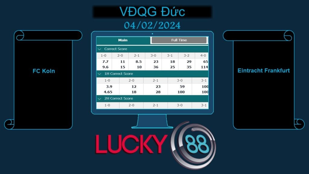 LUCKY88 Napoli vs Hellas Verona , Soi kèo bóng đá hôm nay 04/02/2024,  VĐQG Italia