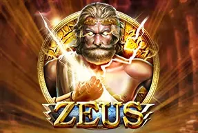 LUCKY88 Zeus