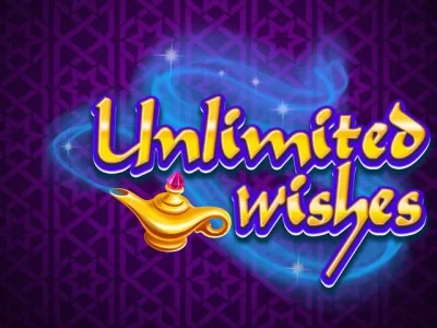 LUCKY88 Unlimited Wishes