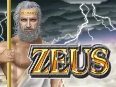 LUCKY88 Zeus